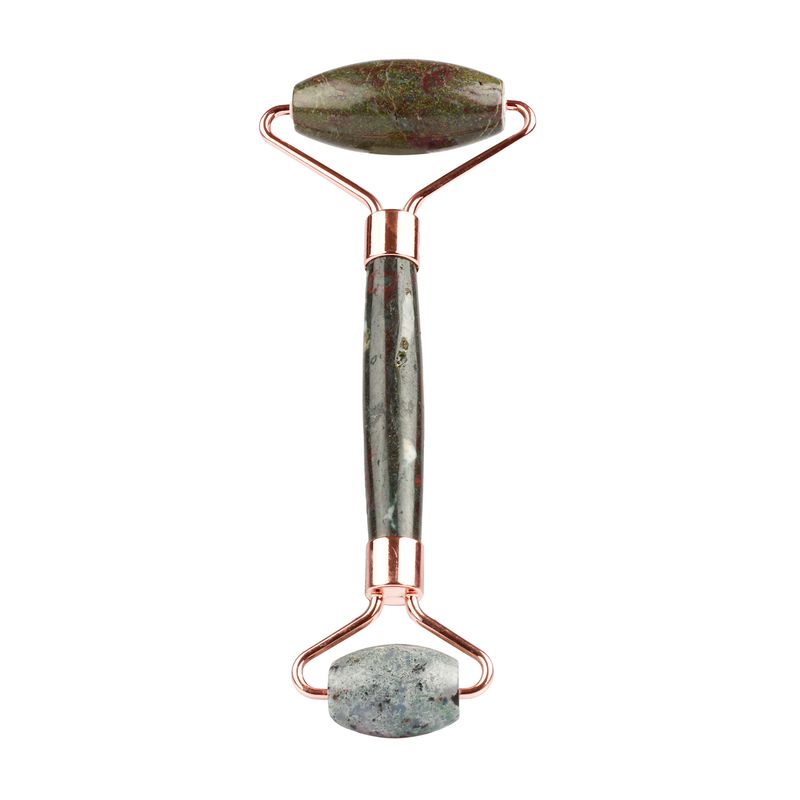 ماساژور دستی کد afm01